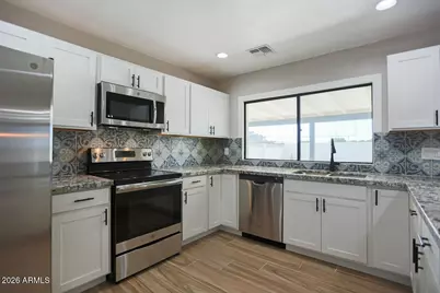 1817 E Alameda Drive, Tempe, AZ 85282 - Photo 11