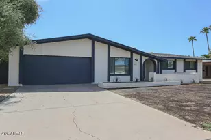 1817 E Alameda Dr, Tempe, AZ 85282 - Photo 1