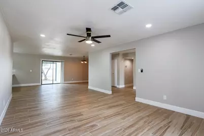 1817 E Alameda Drive, Tempe, AZ 85282 - Photo 7