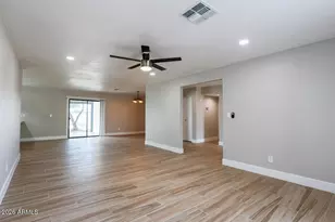 1817 E Alameda Dr, Tempe, AZ 85282 - Photo 7