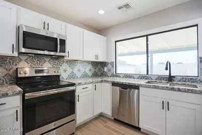 1817 E Alameda Drive, Tempe, AZ 85282 - Photo 15