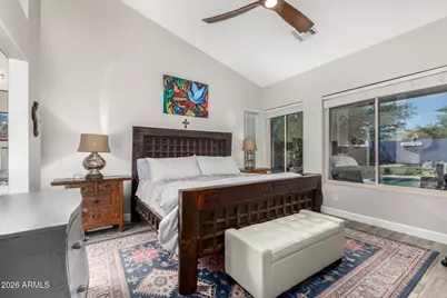 294 S Ironwood Street, Gilbert, AZ 85296 - Photo 17