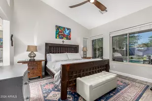 294 S Ironwood St, Gilbert, AZ 85296 - Photo 17