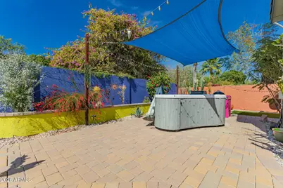 294 S Ironwood Street, Gilbert, AZ 85296 - Photo 43