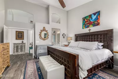 294 S Ironwood Street, Gilbert, AZ 85296 - Photo 19