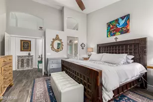 294 S Ironwood St, Gilbert, AZ 85296 - Photo 19