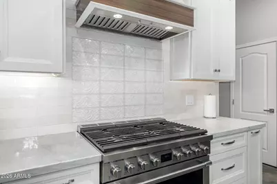 294 S Ironwood Street, Gilbert, AZ 85296 - Photo 9