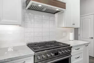 294 S Ironwood St, Gilbert, AZ 85296 - Photo 9