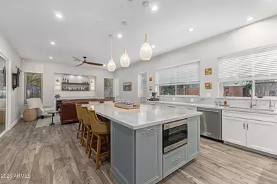 294 S Ironwood Street, Gilbert, AZ 85296 - Photo 7