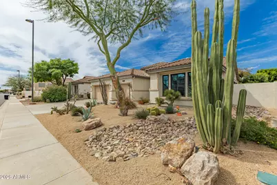 294 S Ironwood Street, Gilbert, AZ 85296 - Photo 47