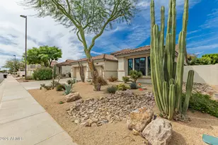 294 S Ironwood St, Gilbert, AZ 85296 - Photo 47