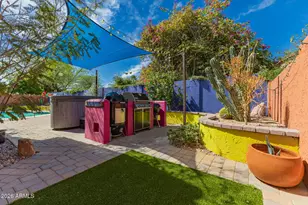 294 S Ironwood St, Gilbert, AZ 85296 - Photo 39