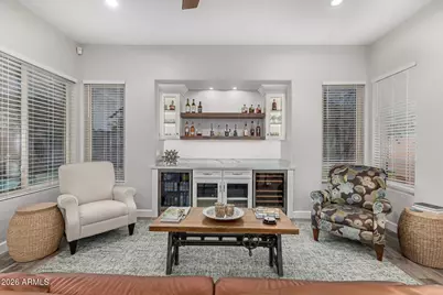 294 S Ironwood Street, Gilbert, AZ 85296 - Photo 11