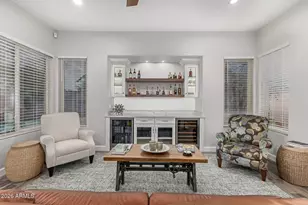 294 S Ironwood St, Gilbert, AZ 85296 - Photo 11