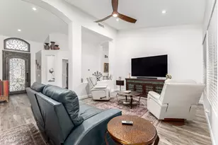 294 S Ironwood St, Gilbert, AZ 85296 - Photo 15