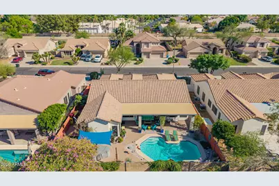 294 S Ironwood Street, Gilbert, AZ 85296 - Photo 49