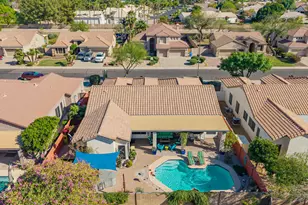 294 S Ironwood St, Gilbert, AZ 85296 - Photo 49