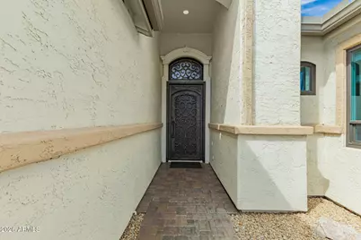 294 S Ironwood Street, Gilbert, AZ 85296 - Photo 3