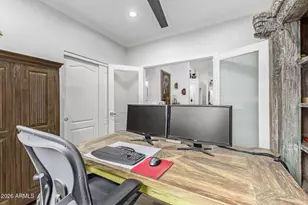 294 S Ironwood St, Gilbert, AZ 85296 - Photo 27