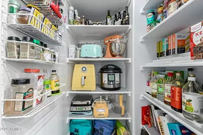 294 S Ironwood Street, Gilbert, AZ 85296 - Photo 13