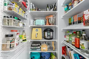 294 S Ironwood St, Gilbert, AZ 85296 - Photo 13