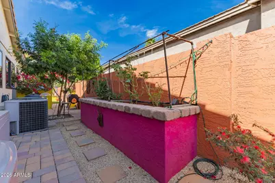 294 S Ironwood Street, Gilbert, AZ 85296 - Photo 41