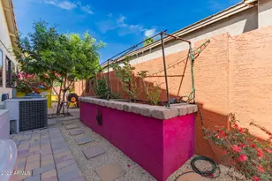 294 S Ironwood St, Gilbert, AZ 85296 - Photo 41