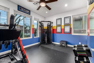 294 S Ironwood Street, Gilbert, AZ 85296 - Photo 29