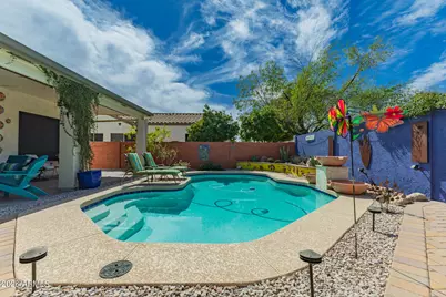 294 S Ironwood Street, Gilbert, AZ 85296 - Photo 35