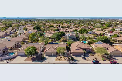 294 S Ironwood Street, Gilbert, AZ 85296 - Photo 53