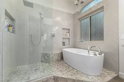 294 S Ironwood Street, Gilbert, AZ 85296 - Photo 21