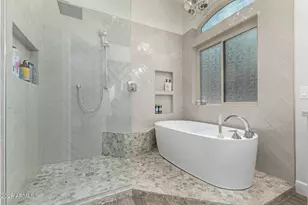 294 S Ironwood St, Gilbert, AZ 85296 - Photo 21