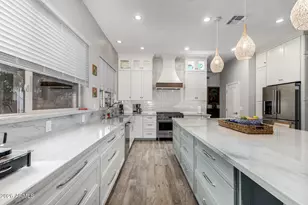 294 S Ironwood St, Gilbert, AZ 85296 - Photo 5