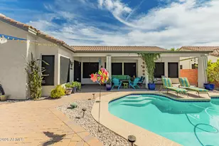 294 S Ironwood St, Gilbert, AZ 85296 - Photo 37