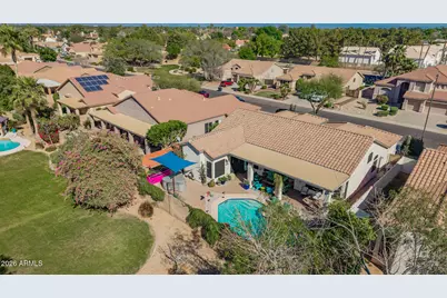 294 S Ironwood Street, Gilbert, AZ 85296 - Photo 51