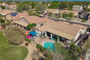 294 S Ironwood St, Gilbert, AZ 85296 - Photo 51