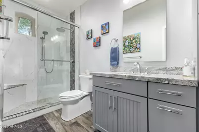 294 S Ironwood Street, Gilbert, AZ 85296 - Photo 25