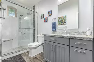 294 S Ironwood St, Gilbert, AZ 85296 - Photo 25