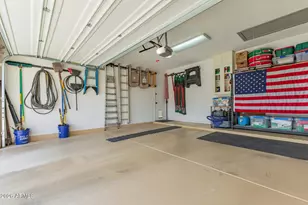 294 S Ironwood St, Gilbert, AZ 85296 - Photo 31