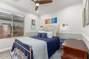 294 S Ironwood St, Gilbert, AZ 85296 - Photo 23