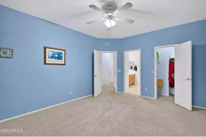 9719 E Navarro Avenue, Mesa, AZ 85209 - Photo 47