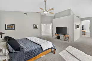 9719 E Navarro Ave, Mesa, AZ 85209 - Photo 33