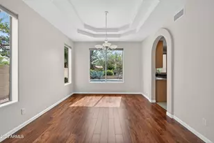 9719 E Navarro Ave, Mesa, AZ 85209 - Photo 15