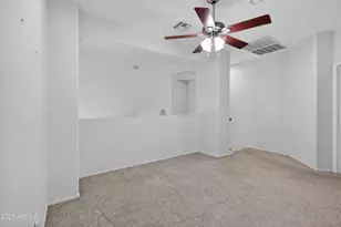 9719 E Navarro Ave, Mesa, AZ 85209 - Photo 27