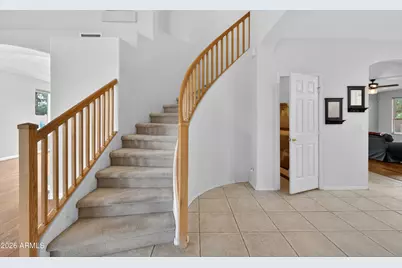 9719 E Navarro Avenue, Mesa, AZ 85209 - Photo 19