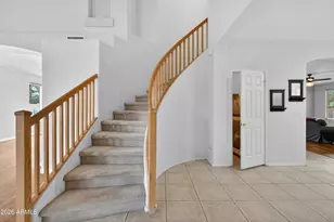 9719 E Navarro Ave, Mesa, AZ 85209 - Photo 19