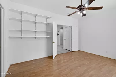 9719 E Navarro Avenue, Mesa, AZ 85209 - Photo 21