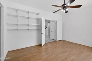 9719 E Navarro Ave, Mesa, AZ 85209 - Photo 21