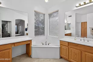 9719 E Navarro Ave, Mesa, AZ 85209 - Photo 37