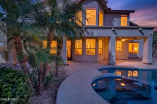 9719 E Navarro Ave, Mesa, AZ 85209 - Photo 57